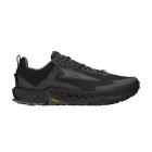 Altra Timp 5 - Black