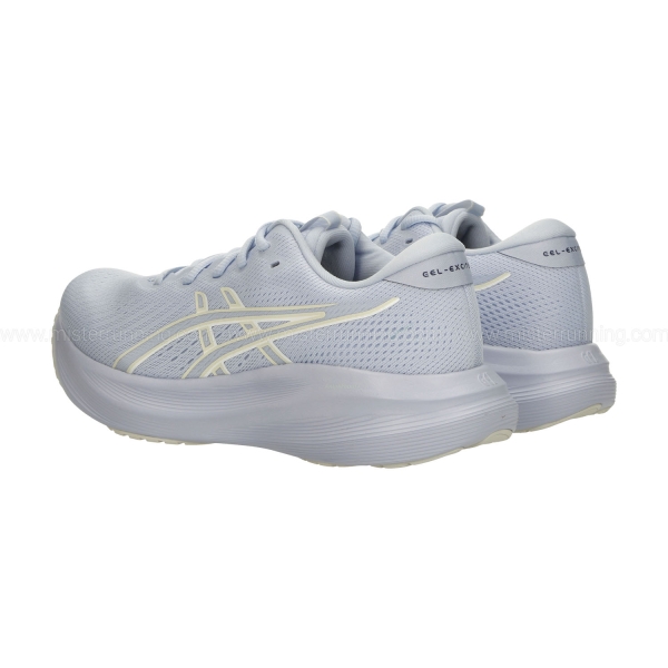 Asics Gel Excite 11 - Blue Fade/Cream