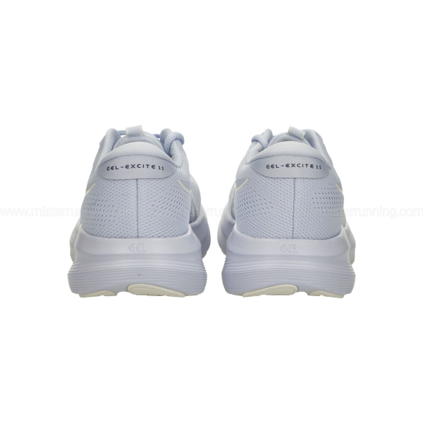 Asics Gel Excite 11 - Blue Fade/Cream