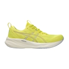 Asics Gel Pulse 16 - Citron/White