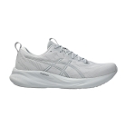 Asics Gel Pulse 16 - Glacier Grey/Concrete