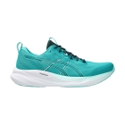 Asics Gel Pulse 16 - Illuminate Mint/Wave Teal