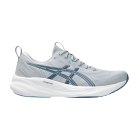 Asics Gel Pulse 16 - Piedmont Grey/Winter Sea