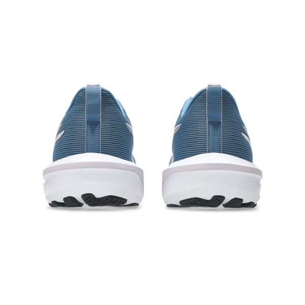 Asics GT 1000 14 - Winter Sea/White