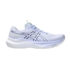 Asics GT 2000 14 - Blue Fade/Indigo Fog