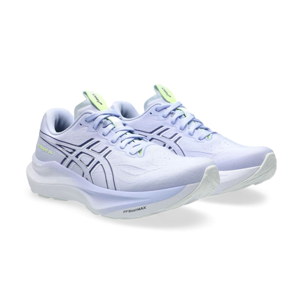 Asics GT 2000 14 - Blue Fade/Indigo Fog