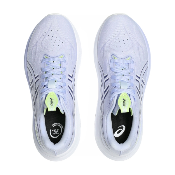 Asics GT 2000 14 - Blue Fade/Indigo Fog