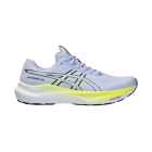 Asics GT 2000 14 - Blue Fade/Tranquil Teal