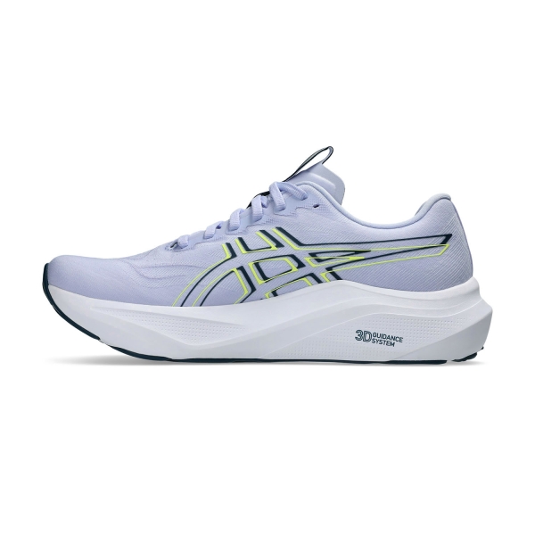Asics GT 2000 14 - Blue Fade/Tranquil Teal
