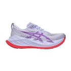 Asics Superblast 2 - Blue Fade/Edo Purple