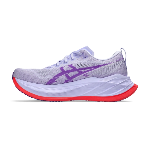Asics Superblast 2 - Blue Fade/Edo Purple