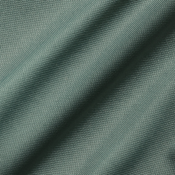 Nike Heritage Sacca - Clay Green/Black