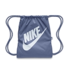 Nike Heritage Sacca - World Indigo/White