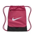 Nike Brasilia 9.5 Sacca - Sweet Beet/Black/White