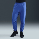 Nike Therma-FIT Logo Pants - Comet Blue/Black
