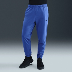 Product Added to Cart!