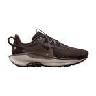 Nike ReactX Pegasus Trail 5 - Velvet Brown/Ironstone/College Gray