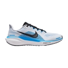 Nike Pegasus 41 - White/Black/Blue Hero