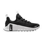 Nike Free Metcon 6 - Black/White