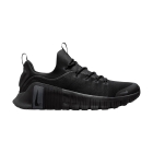 Nike Free Metcon 6 - Black/Anthracite