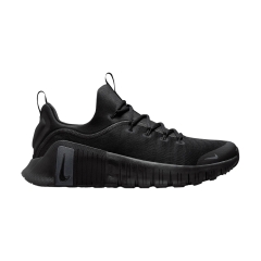 Product Added to Cart!