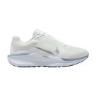 Nike Winflo 11 - Summit White/Metallic Silver