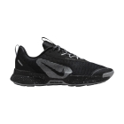 Nike Juniper Trail 3 - Black/Wolf Grey/Photon Dust