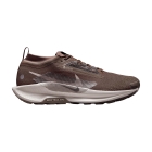 Nike ReactX Pegasus Trail 5 GTX - Ironstone/College Grey/Velvet Brown