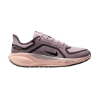 Nike Pegasus 41 GTX - Platinum Violet/Black/Crimson Tint