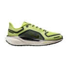 Nike Pegasus 41 GTX - Cyber/Seaweed/Light Lemon Twist/Phantom