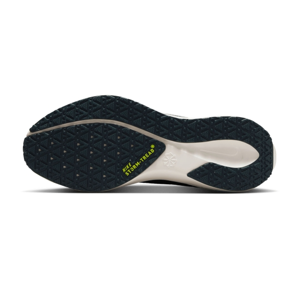 Nike Pegasus 41 GTX - Cyber/Seaweed/Light Lemon Twist/Phantom