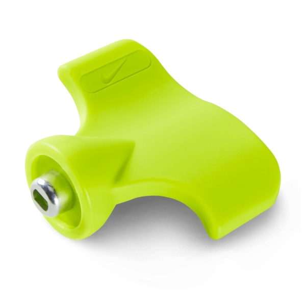 Nike Zoom Rival Multi - Citron Pulse/Indigo Burst/Volt Glow