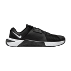 Nike Metcon 10 - Black/White/Anthracite