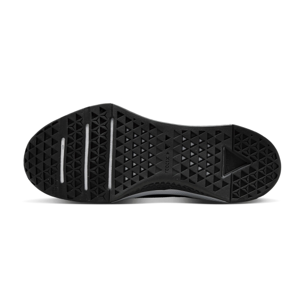Nike Metcon 10 - Black/White/Anthracite