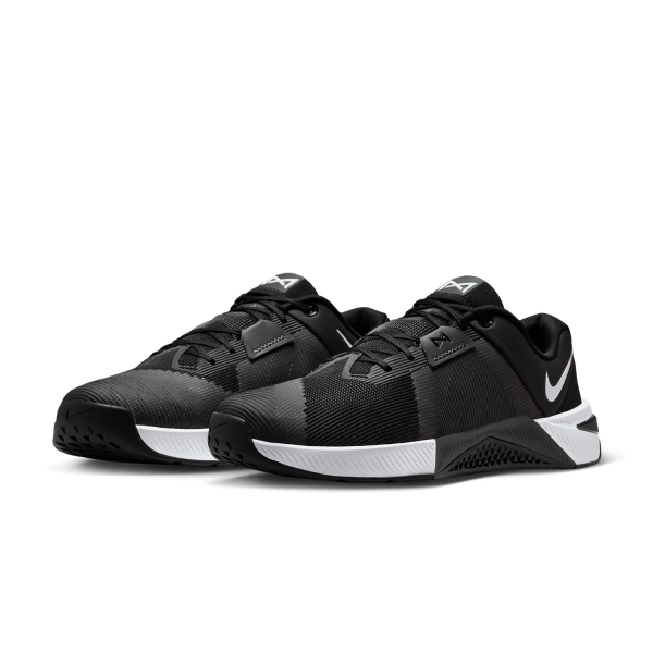 Nike Metcon 10 - Black/White/Anthracite