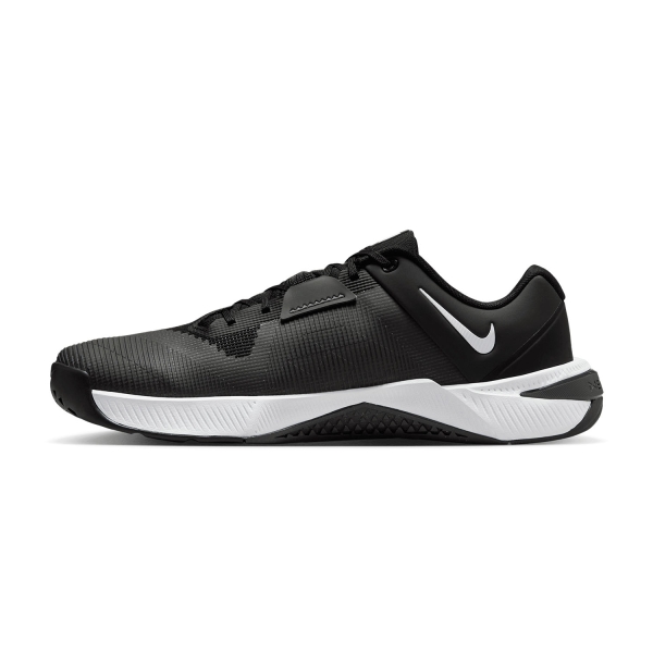 Nike Metcon 10 - Black/White/Anthracite