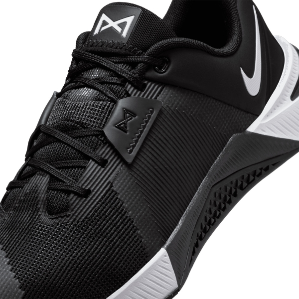 Nike Metcon 10 - Black/White/Anthracite