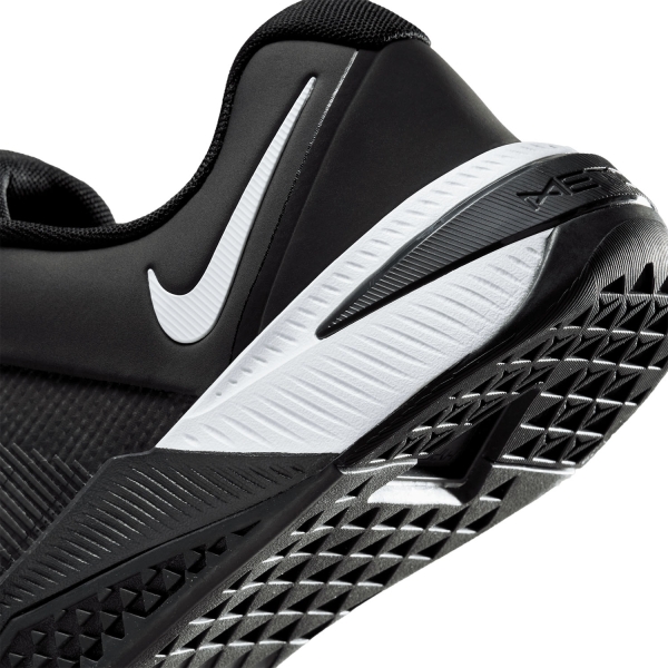 Nike Metcon 10 - Black/White/Anthracite
