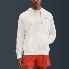 Product Added to Cart!