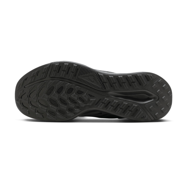 Nike Juniper Trail 2 GTX - Black/Cool Grey/Anthracite