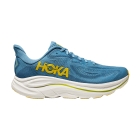 Hoka Clifton 10 - Alpine Blue/Foggy Night