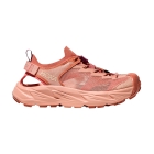 Hoka Hopara 2 - Dry Clay/Feldspar