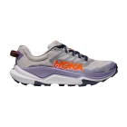 Hoka Torrent 4 - Stardust/Wild Indigo