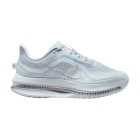 Nike Pegasus Premium - Football Grey/Metallic Platinum/World Indigo
