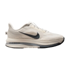 Nike Pegasus Premium - Sail/Off Noir/Metallic Silver