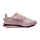 Nike Pegasus Premium - Silt Red/Sweet Beet/Particle Rose