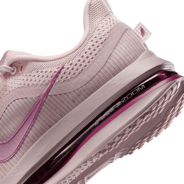 Nike Pegasus Premium - Silt Red/Sweet Beet/Particle Rose