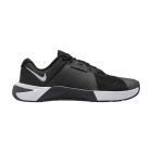 Nike Metcon 10 - Black/White/Anthracite