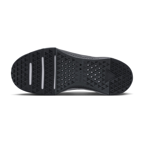 Nike Metcon 10 - Black/White/Anthracite