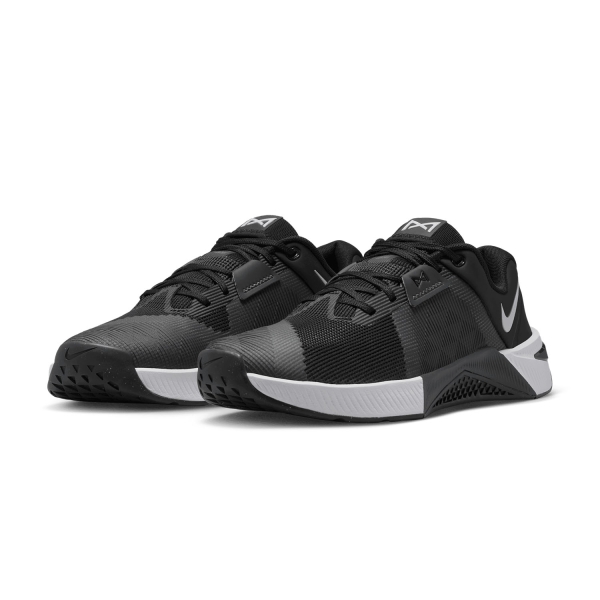 Nike Metcon 10 - Black/White/Anthracite